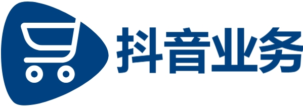 快手涨粉|抖音24小时秒到自助服务|ks点赞网